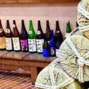 雅美(まさみ) ジビエ🐗 池袋夢幻