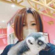 ヒメ日記 2026/06/22 07:35 投稿 雅美(まさみ) 池袋夢幻
