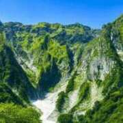 雅美(まさみ) ⛰️一ノ倉沢🐶 池袋夢幻