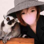 雅美(まさみ) 🐒🎶 池袋夢幻