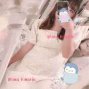 ヒメ日記 2025/05/23 08:47 投稿 向日葵ひまり【NH】 アヌエ＠日暮里