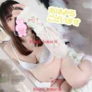 ヒメ日記 2025/05/24 09:13 投稿 向日葵ひまり【NH】 アヌエ＠日暮里