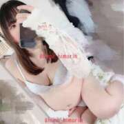 ヒメ日記 2025/05/26 12:16 投稿 向日葵ひまり【NH】 アヌエ＠日暮里