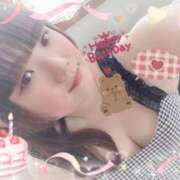 ヒメ日記 2025/05/27 23:32 投稿 向日葵ひまり【NH】 アヌエ＠日暮里