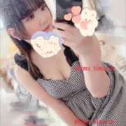 ヒメ日記 2025/05/28 12:03 投稿 向日葵ひまり【NH】 アヌエ＠日暮里