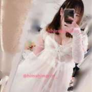 ヒメ日記 2025/05/28 15:38 投稿 向日葵ひまり【NH】 アヌエ＠日暮里