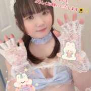 ヒメ日記 2025/05/31 04:49 投稿 向日葵ひまり【NH】 アヌエ＠日暮里