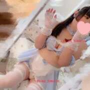 ヒメ日記 2025/06/02 14:38 投稿 向日葵ひまり【NH】 アヌエ＠日暮里