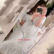 ヒメ日記 2025/06/05 09:33 投稿 向日葵ひまり【NH】 アヌエ＠日暮里