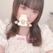 ヒメ日記 2025/06/05 20:17 投稿 向日葵ひまり【NH】 アヌエ＠日暮里