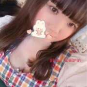 ヒメ日記 2025/06/07 12:05 投稿 向日葵ひまり【NH】 アヌエ＠日暮里