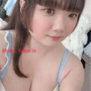 ヒメ日記 2025/06/15 09:24 投稿 向日葵ひまり【NH】 アヌエ＠日暮里