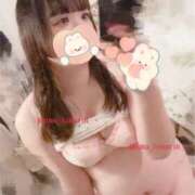 ヒメ日記 2025/06/15 16:41 投稿 向日葵ひまり【NH】 アヌエ＠日暮里