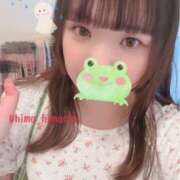 ヒメ日記 2025/06/15 23:53 投稿 向日葵ひまり【NH】 アヌエ＠日暮里