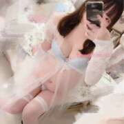 ヒメ日記 2025/06/16 08:19 投稿 向日葵ひまり【NH】 アヌエ＠日暮里