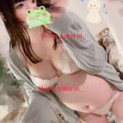 ヒメ日記 2025/06/19 15:38 投稿 向日葵ひまり【NH】 アヌエ＠日暮里