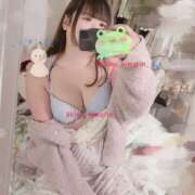 ヒメ日記 2025/06/20 08:57 投稿 向日葵ひまり【NH】 アヌエ＠日暮里