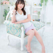 ヒメ日記 2025/06/26 12:23 投稿 向日葵ひまり【NH】 アヌエ＠日暮里