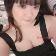 ヒメ日記 2025/06/26 21:32 投稿 向日葵ひまり【NH】 アヌエ＠日暮里