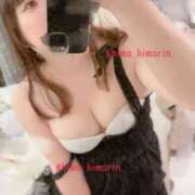 ヒメ日記 2025/06/27 19:18 投稿 向日葵ひまり【NH】 アヌエ＠日暮里