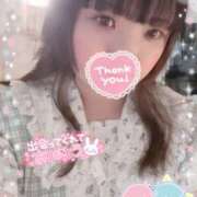 ヒメ日記 2025/06/29 10:21 投稿 向日葵ひまり【NH】 アヌエ＠日暮里