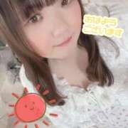 ヒメ日記 2025/06/30 08:42 投稿 向日葵ひまり【NH】 アヌエ＠日暮里