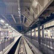 ヒメ日記 2025/07/01 07:56 投稿 向日葵ひまり【NH】 アヌエ＠日暮里