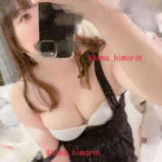 ヒメ日記 2025/07/01 12:41 投稿 向日葵ひまり【NH】 アヌエ＠日暮里