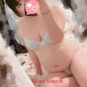 ヒメ日記 2025/07/02 10:30 投稿 向日葵ひまり【NH】 アヌエ＠日暮里