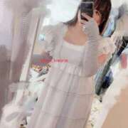 ヒメ日記 2025/07/02 19:39 投稿 向日葵ひまり【NH】 アヌエ＠日暮里