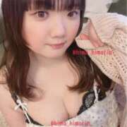 ヒメ日記 2025/07/03 08:51 投稿 向日葵ひまり【NH】 アヌエ＠日暮里