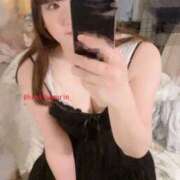 ヒメ日記 2025/07/03 12:16 投稿 向日葵ひまり【NH】 アヌエ＠日暮里