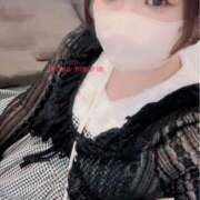 ヒメ日記 2025/07/04 14:11 投稿 向日葵ひまり【NH】 アヌエ＠日暮里