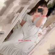 ヒメ日記 2025/07/06 08:38 投稿 向日葵ひまり【NH】 アヌエ＠日暮里