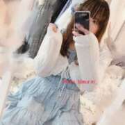 ヒメ日記 2025/07/07 12:12 投稿 向日葵ひまり【NH】 アヌエ＠日暮里