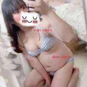 ヒメ日記 2025/07/13 07:21 投稿 向日葵ひまり【NH】 アヌエ＠日暮里