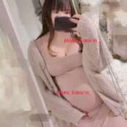 ヒメ日記 2025/07/16 08:04 投稿 向日葵ひまり【NH】 アヌエ＠日暮里