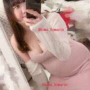 ヒメ日記 2025/07/16 19:34 投稿 向日葵ひまり【NH】 アヌエ＠日暮里