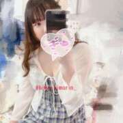 ヒメ日記 2025/07/21 11:59 投稿 向日葵ひまり【NH】 アヌエ＠日暮里