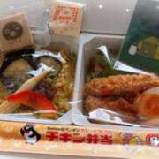 ヒメ日記 2025/07/25 12:25 投稿 向日葵ひまり【NH】 アヌエ＠日暮里