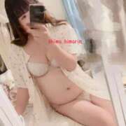 ヒメ日記 2025/07/26 07:22 投稿 向日葵ひまり【NH】 アヌエ＠日暮里