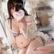 ヒメ日記 2025/07/26 14:44 投稿 向日葵ひまり【NH】 アヌエ＠日暮里