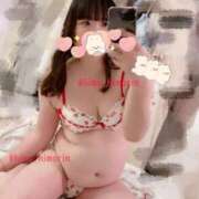 ヒメ日記 2025/07/29 23:04 投稿 向日葵ひまり【NH】 アヌエ＠日暮里