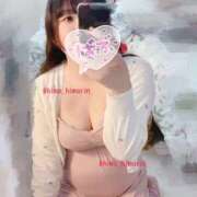 ヒメ日記 2025/07/31 12:18 投稿 向日葵ひまり【NH】 アヌエ＠日暮里