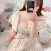 ヒメ日記 2025/08/01 20:04 投稿 向日葵ひまり【NH】 アヌエ＠日暮里