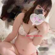 ヒメ日記 2025/08/02 09:05 投稿 向日葵ひまり【NH】 アヌエ＠日暮里