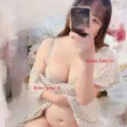 ヒメ日記 2025/08/03 11:44 投稿 向日葵ひまり【NH】 アヌエ＠日暮里