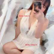 ヒメ日記 2025/08/11 17:06 投稿 向日葵ひまり【NH】 アヌエ＠日暮里