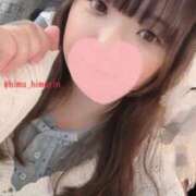 ヒメ日記 2025/08/12 08:27 投稿 向日葵ひまり【NH】 アヌエ＠日暮里