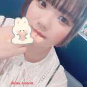 ヒメ日記 2025/08/13 11:49 投稿 向日葵ひまり【NH】 アヌエ＠日暮里